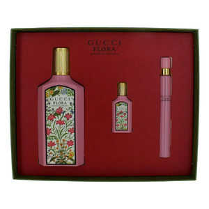Gucci-Flora-Gorgeous-Gardenia-Giftset-115ml-3616303784812-2.