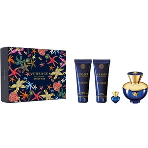 Versace-Dylan-Blue-Pour-Femme-Giftset-305ml-8011003879182