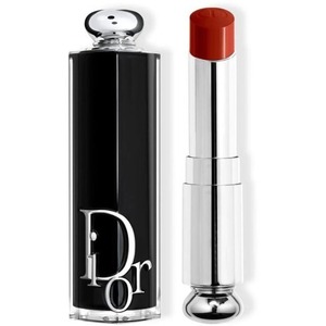 Dior-Addict-Lipstick-822-Scarlet-Silk-32g-3348901656047