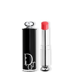 Dior-Addict-Refillable-Shine-Lipstick-661-Dioriveira-32g-3348901609951