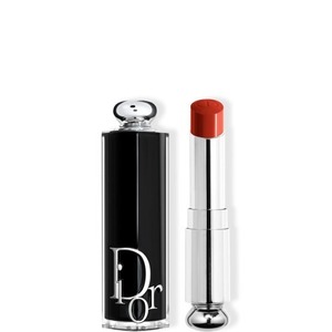 Dior-Addict-Refillable-Shine-Lipstick-8-Dior-32g-3348901609760