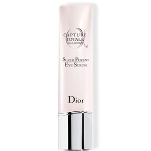 Dior-Capture-Totale-Cell-Energy-Super-Potent-Eye-Serum-20ml-3348901538565