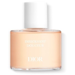 Dior-Dissolvant-Douceur-Gentle-Nail-Polish-Remover-50ml-3348901672795