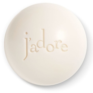 Dior-JAdore-Soap-150g-3348900852679