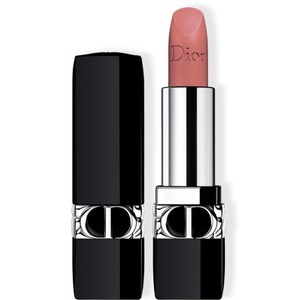 Dior-Rouge-Dior-Couture-Colour-Lipstick-Refillable-100-Nude-Look-35g-3348901535014
