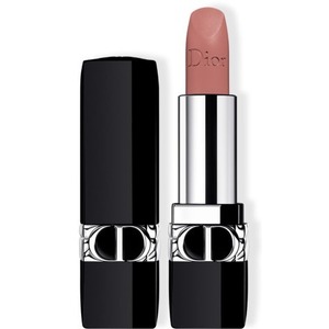 Dior-Rouge-Dior-Couture-Colour-Lipstick-Refillable-505-Sensual-35g-3348901526999