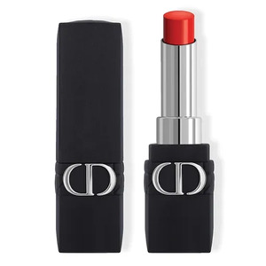 Dior-Rouge-Dior-Forever-Transfer-Proof-Lipstick-647-Forever-Feminine-32g-3348901633000.