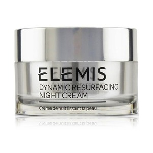 641628401956-elemis-dynamic-resurfacing-night-cream-oeoe-naeokreem