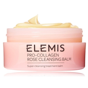 641628401796-elemis-pro-collagen-rose-cleansing-balm-puhastav-palsam-naeole-1