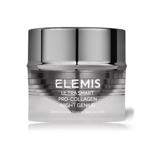 641628601332-elemis-ultra-smart-pro-collagen-night-genius-cream-oeoe-naeokreem