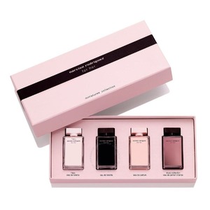 narciso-rodriguez-ladies-mini-gift-set-fragrances-3423478540958