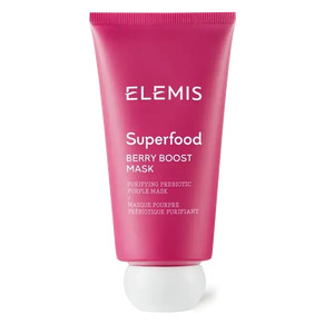 641628401819-new-superfood-berry-boost-mask-primary-front-1.