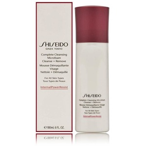 729238155947-shiseido-complete-cleansing-microfoam-puhastav-naeovaht
