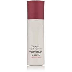729238155947-2-shiseido-complete-cleansing-microfoam-puhastav-naeovaht