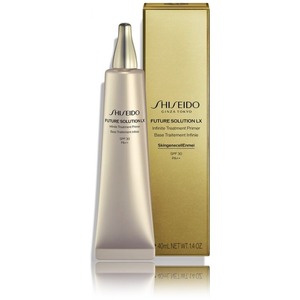 729238181205-shiseido-future-solution-lx-infinite-treatment-primer-spf30-apsaugine-makiazo-baze