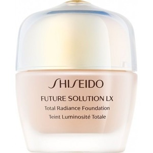 729238139411-shiseido-future-solution-lx-total-radiance-foundation-spf15-r4-rose-30-ml