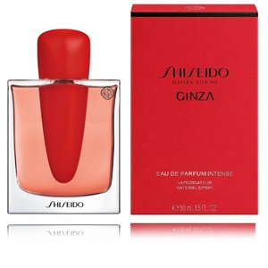 768614199885-shiseido-ginza-intense-edp-naistele