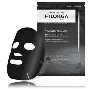 3401325006444-filorga-time-filler-mask-super-smoothing-mask-kortsudevastane-naomask